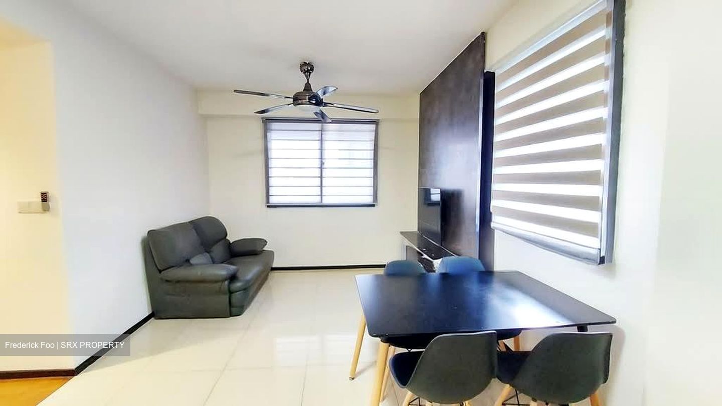 Blk 308C Waterway Terraces I (Punggol), HDB 3 Rooms #544086351
